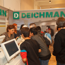tag der lehre 2011 - mak wien - florian wieser-171.jpg