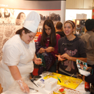 tag der lehre 2011 - mak wien - florian wieser-173.jpg