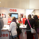 tag der lehre 2011 - mak wien - florian wieser-175.jpg