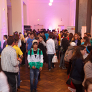 tag der lehre 2011 - mak wien - florian wieser-179.jpg