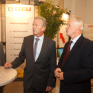 tag der lehre 2011 - mak wien - florian wieser-21.jpg
