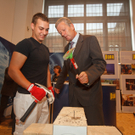 tag der lehre 2011 - mak wien - florian wieser-24.jpg