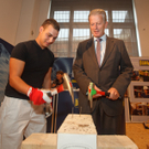 tag der lehre 2011 - mak wien - florian wieser-25.jpg