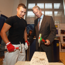 tag der lehre 2011 - mak wien - florian wieser-26.jpg