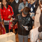 tag der lehre 2011 - mak wien - florian wieser-28.jpg