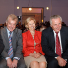 tag der lehre 2011 - mak wien - florian wieser-34.jpg