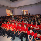 tag der lehre 2011 - mak wien - florian wieser-36.jpg