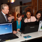 tag der lehre 2011 - mak wien - florian wieser-6.jpg