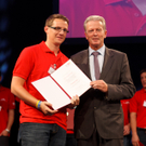 tag der lehre 2011 - mak wien - florian wieser-60.jpg