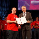 tag der lehre 2011 - mak wien - florian wieser-61.jpg