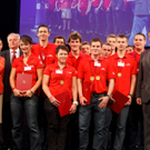 tag der lehre 2011 - mak wien - florian wieser-64.jpg