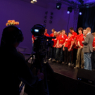 tag der lehre 2011 - mak wien - florian wieser-65.jpg