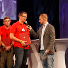 tag der lehre 2011 - mak wien - florian wieser-67.jpg