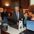 tag der lehre 2011 - mak wien - florian wieser-7.jpg