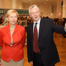 tag der lehre 2011 - mak wien - florian wieser-73.jpg
