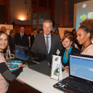 tag der lehre 2011 - mak wien - florian wieser-9.jpg