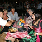 Montafoner Abend