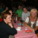 DSC06307_jpg-1318337030.jpg