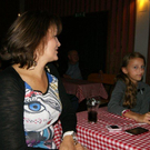 DSC06310_jpg-1318337039.jpg