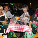 DSC06313_jpg-1318337045.jpg