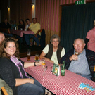 DSC06314_jpg-1318337048.jpg