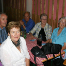 DSC06317_jpg-1318337059.jpg