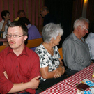 DSC06318_jpg-1318337064.jpg