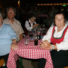 DSC06319_jpg-1318337068.jpg