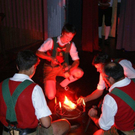 DSC06340_jpg-1318337082.jpg