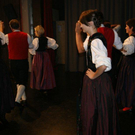 DSC06343_jpg-1318337086.jpg