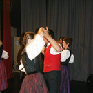 DSC06344_jpg-1318337089.jpg