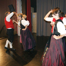 DSC06346_jpg-1318337094.jpg