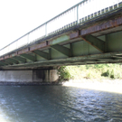 IMG_6658 aufmach.jpg