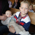 DSC05307.JPG