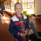 DSC05310.JPG