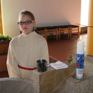 DSC05311.JPG
