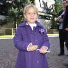 DSC05387.JPG
