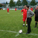60 Jahre Gastra  09 170.jpg