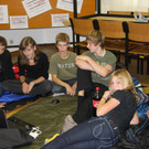 IMG_9020.JPG