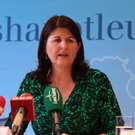 LHKonferenz11101109.jpg