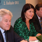 LHKonferenz11101110.jpg