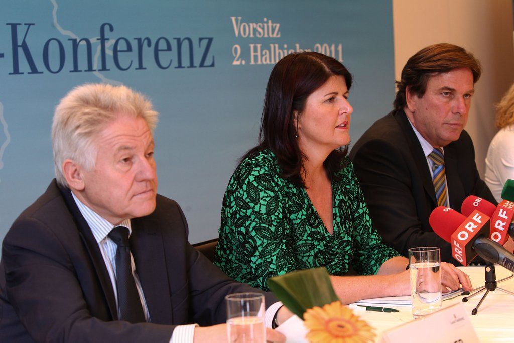 LHKonferenz11101111.jpg