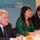LHKonferenz11101111.jpg
