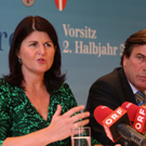 LHKonferenz11101112.jpg