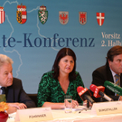 LHKonferenz11101113.jpg