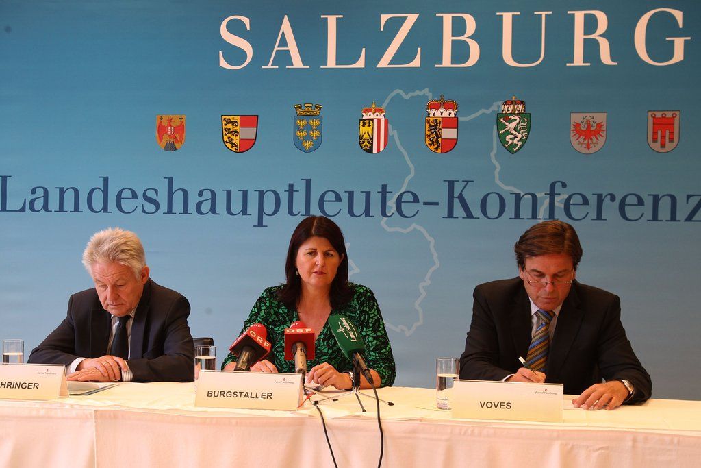 LHKonferenz11101114.jpg