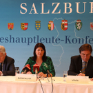 LHKonferenz11101114.jpg