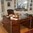 AT__2594.jpg