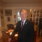 AT__2595.jpg