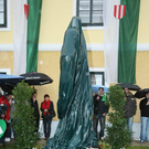 AT__2600.jpg